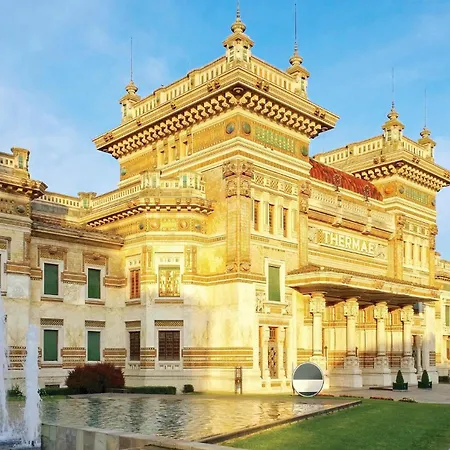 Maria Casa de Férias *