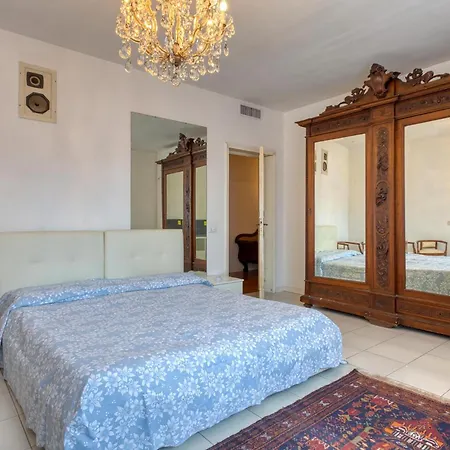 Maria Casa de Férias *