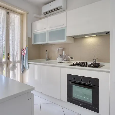 Maria Casa de Férias Calendasco