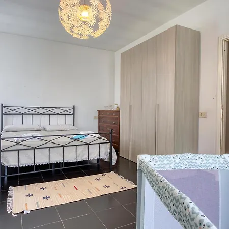 Casa de Férias Maria