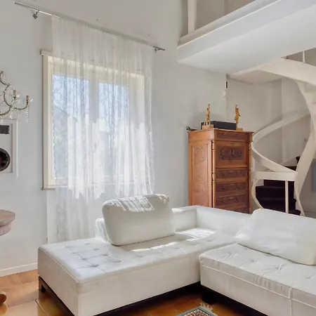 Maria Casa de Férias