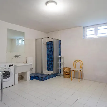 Maria Casa de Férias *