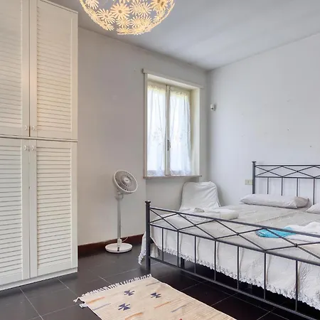 Casa de Férias Maria