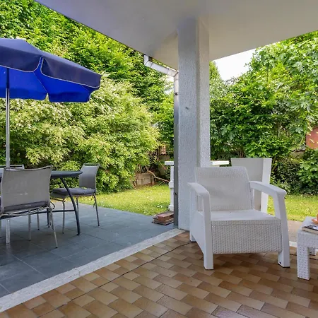 Maria Casa de Férias *